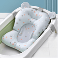 Almofada-de-banho-bebê-premium-colchao-de-banho-para-nenem-bebe-travisseiro-voaboapequenino