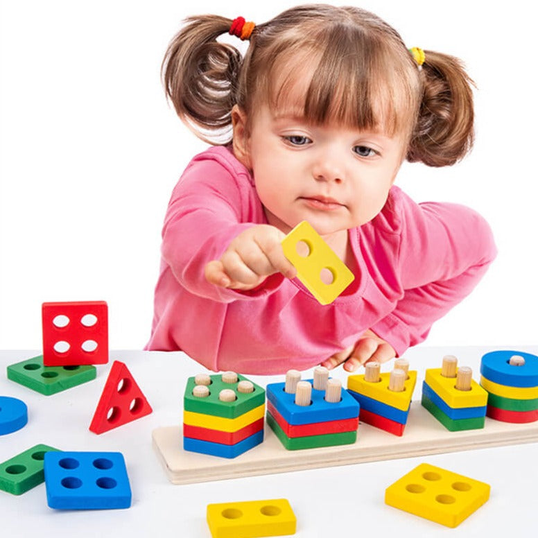 Brinquedos-educativos-geometrico-montessori-em-madeira-aprendizado-infantil