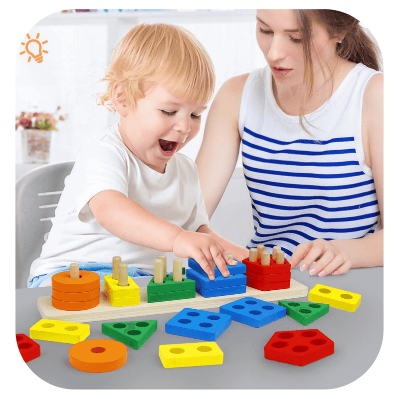 Brinquedos-educativos-geometrico-montessori-em-madeira-aprendizado-infantil