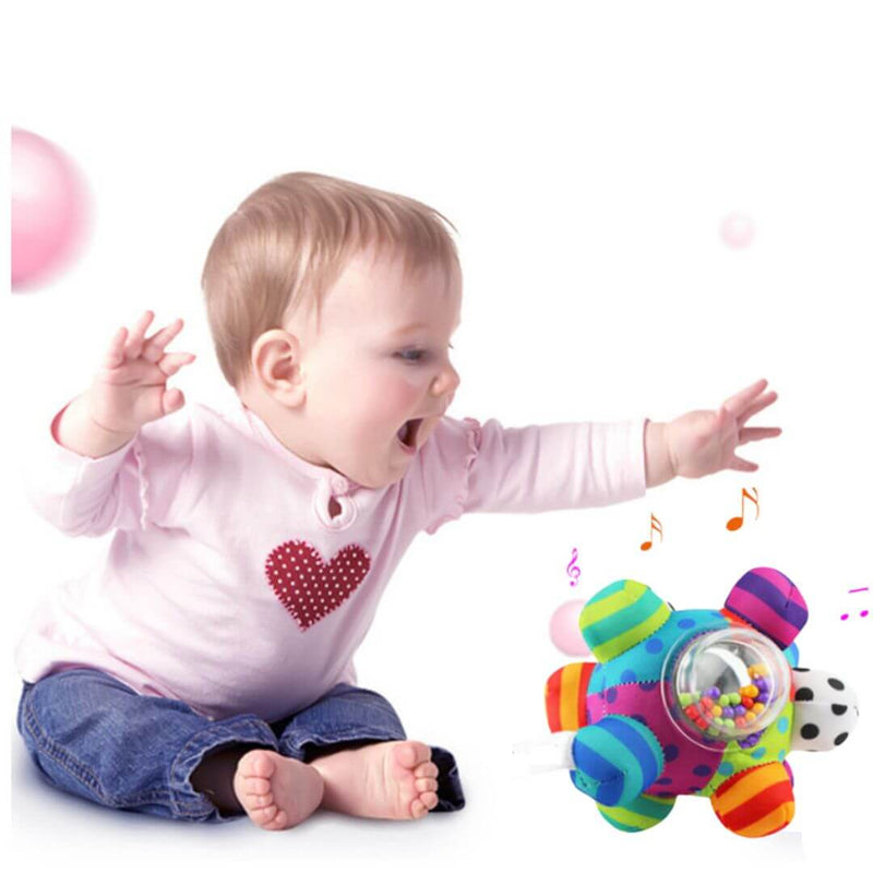 Chocalho-para-bebe-estimulação-educativa-aprendizado