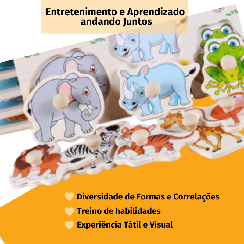 Brinquedos-educativos-encaixe-crinaça-bebes-06-07-08-09-10-11-meses-01-02-03-04-anos
