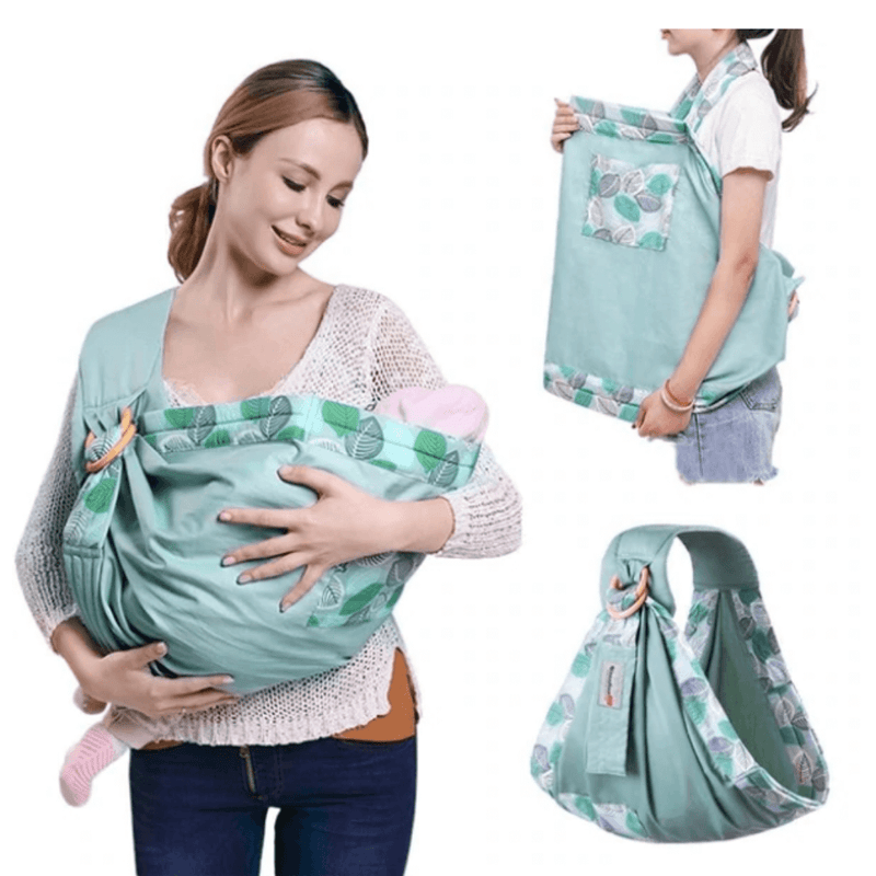 Canguru-tipo-sling-para-bebê-bolsa-canguru-bolsa-carrega-crianças-bebes-recem-nascidos