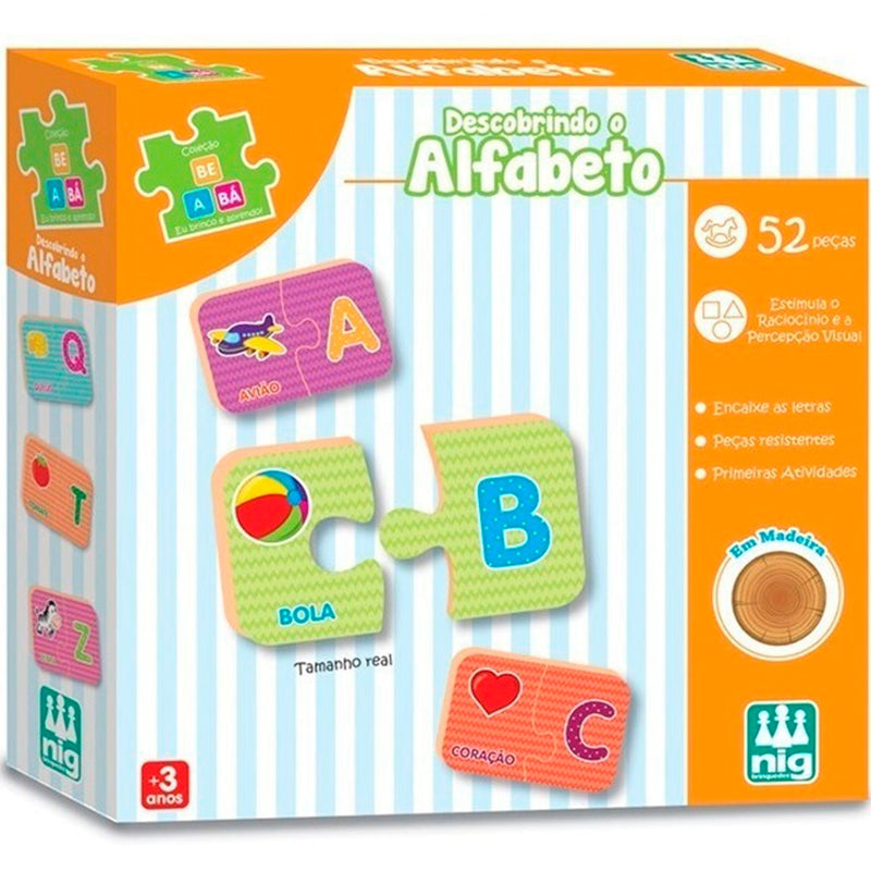 Brinquedos-educativos-descobrindo-o-alfabeto-aprendizado-intantil-aprendendo-brincando